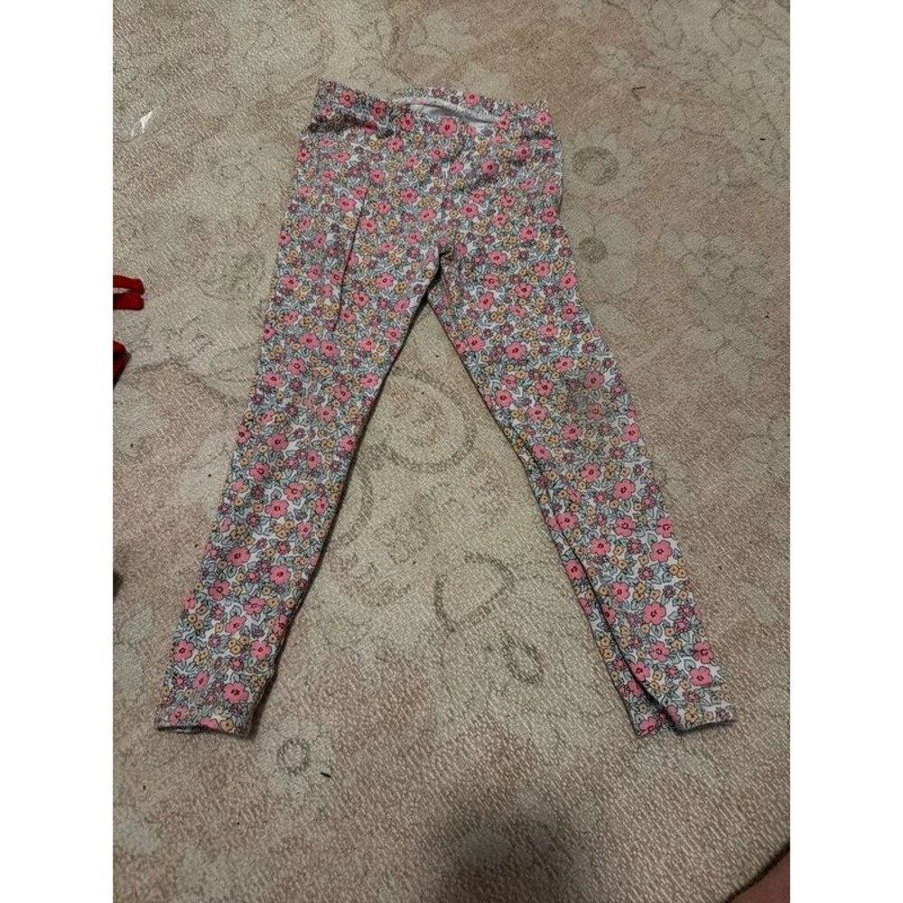 4t leggings